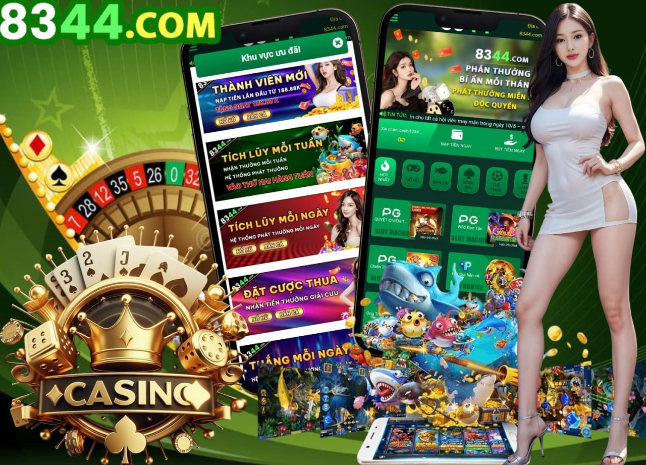 Hình ảnh quảng cáo của kubet hiển thị nền tảng và các lợi ích
