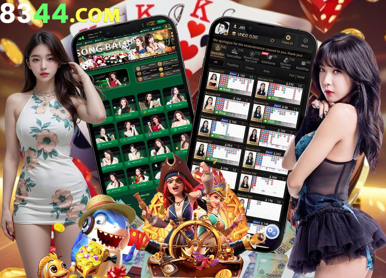 Hình ảnh quảng cáo của kubet hiển thị nền tảng và các lợi ích