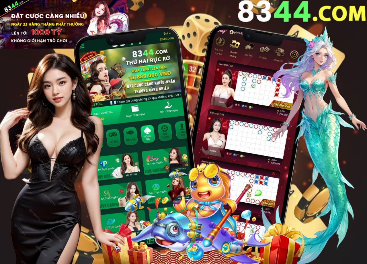 Hình ảnh quảng cáo của kubet hiển thị nền tảng và các lợi ích