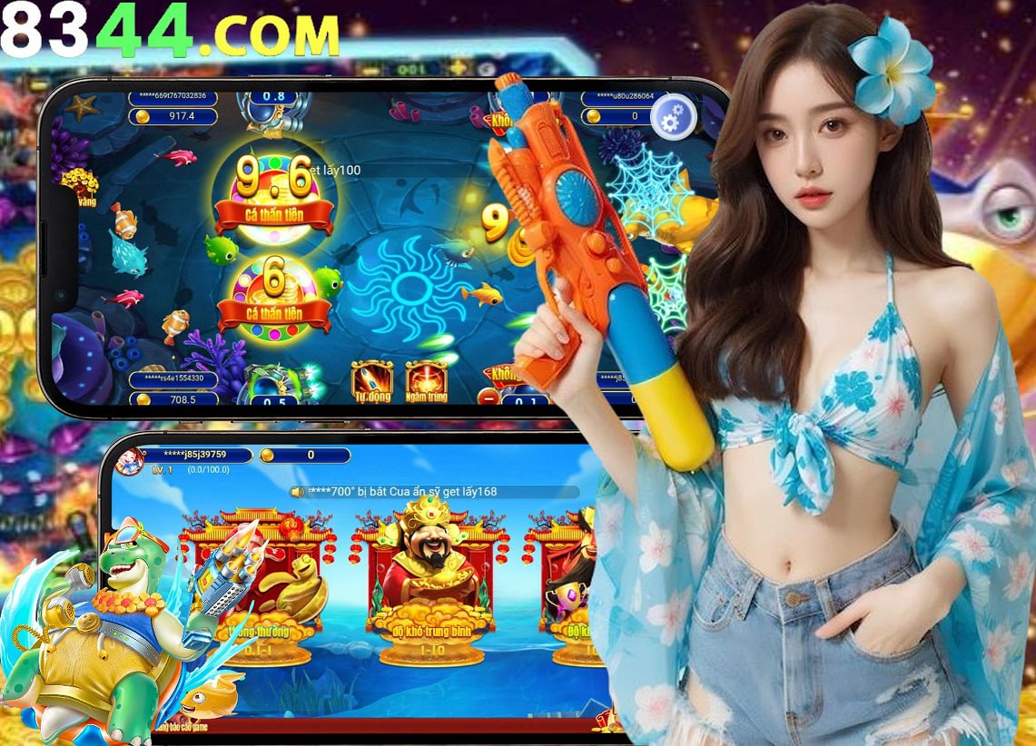 Hình ảnh quảng cáo của kubet hiển thị nền tảng và các lợi ích