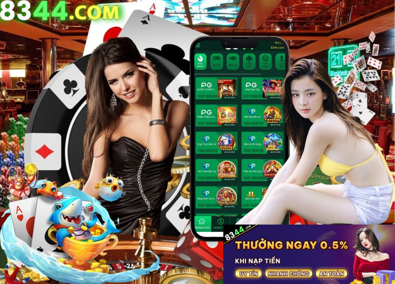 Hình ảnh quảng cáo của kubet hiển thị nền tảng và các lợi ích