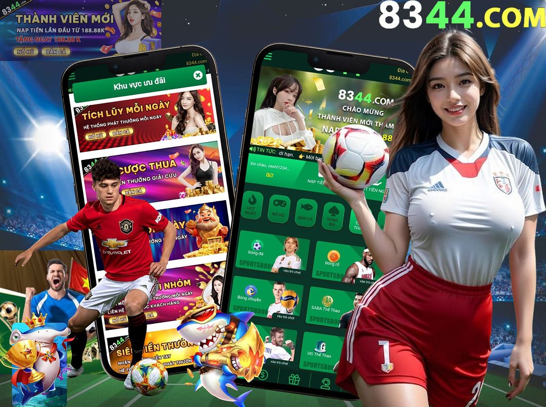 Hình ảnh quảng cáo của kubet hiển thị nền tảng và các lợi ích