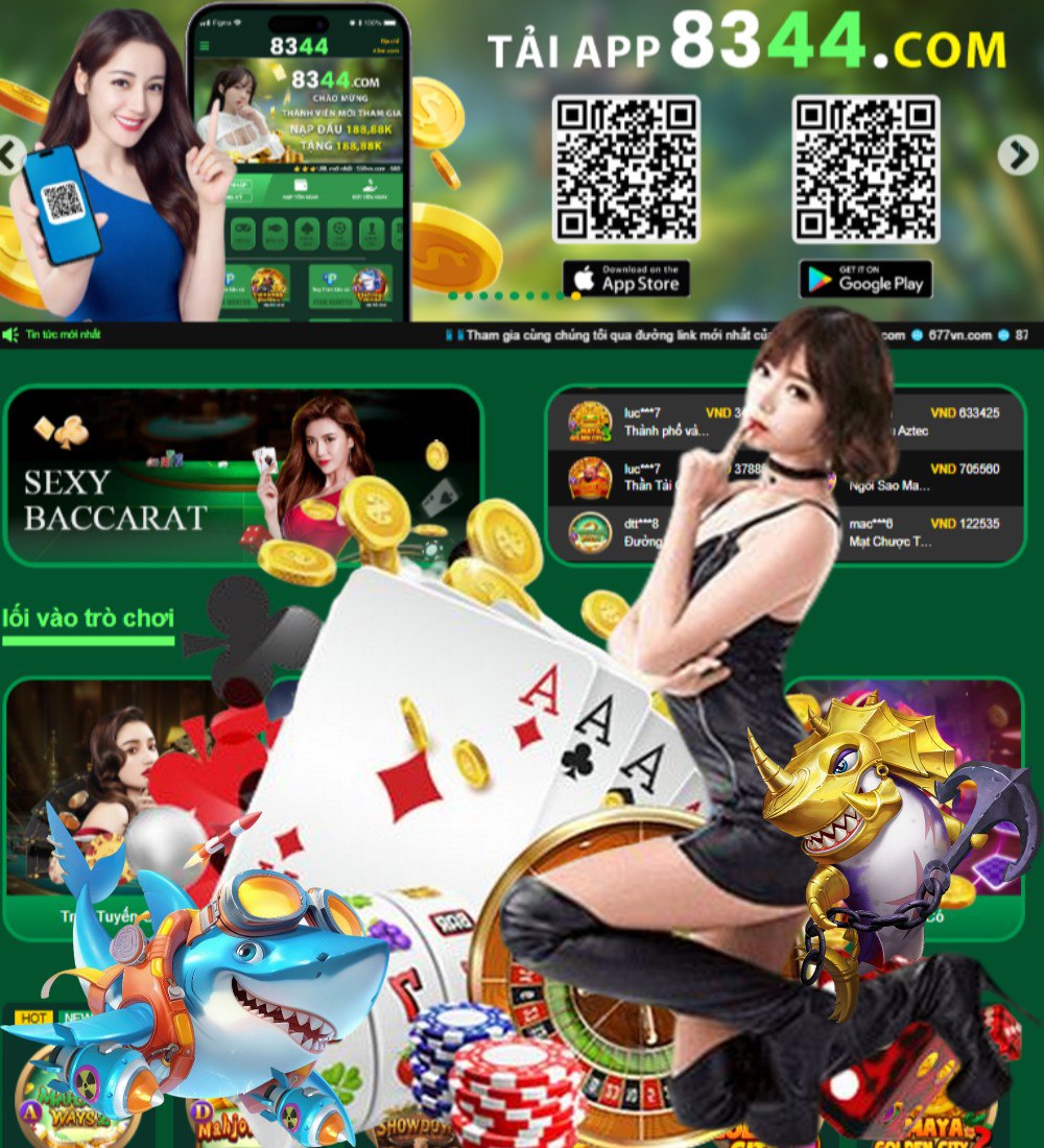 Hình ảnh quảng cáo của kubet hiển thị nền tảng và các lợi ích