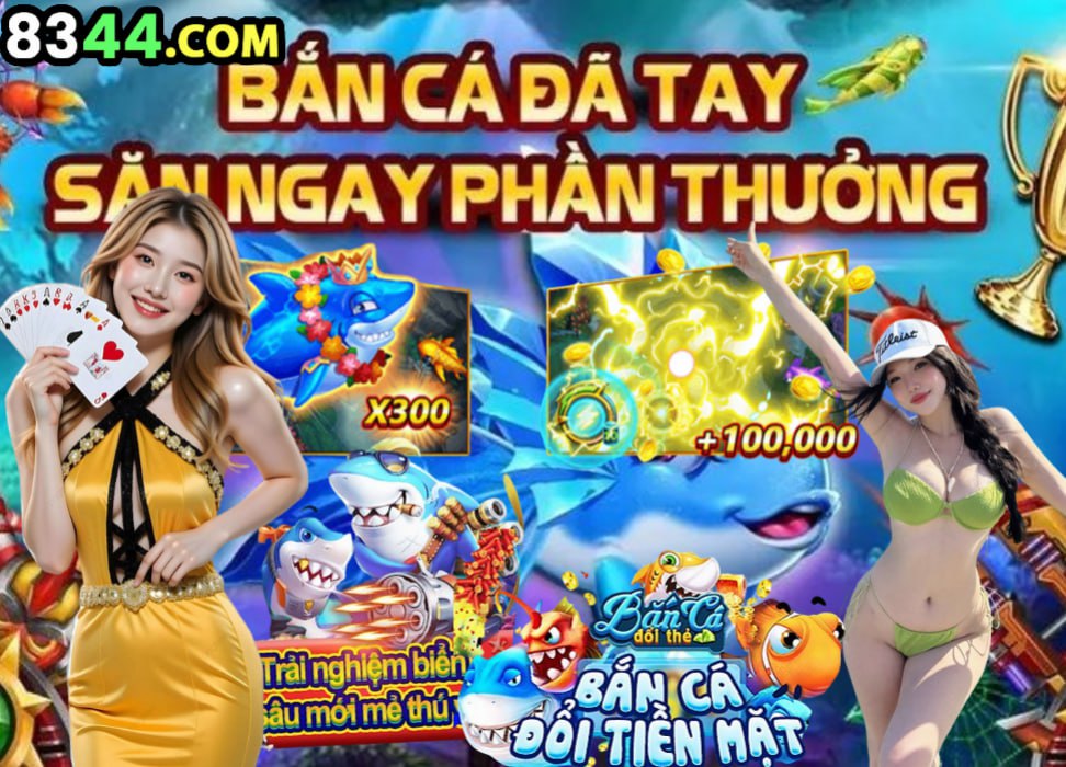 Hình ảnh quảng cáo của kubet hiển thị nền tảng và các lợi ích