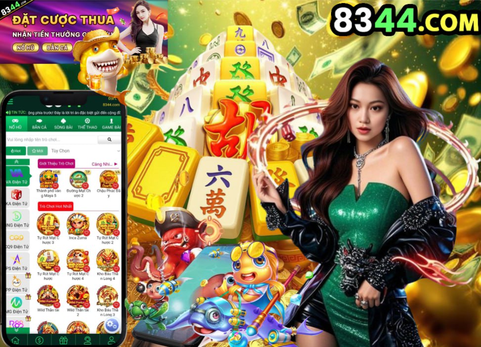 Hình ảnh quảng cáo của kubet hiển thị nền tảng và các lợi ích