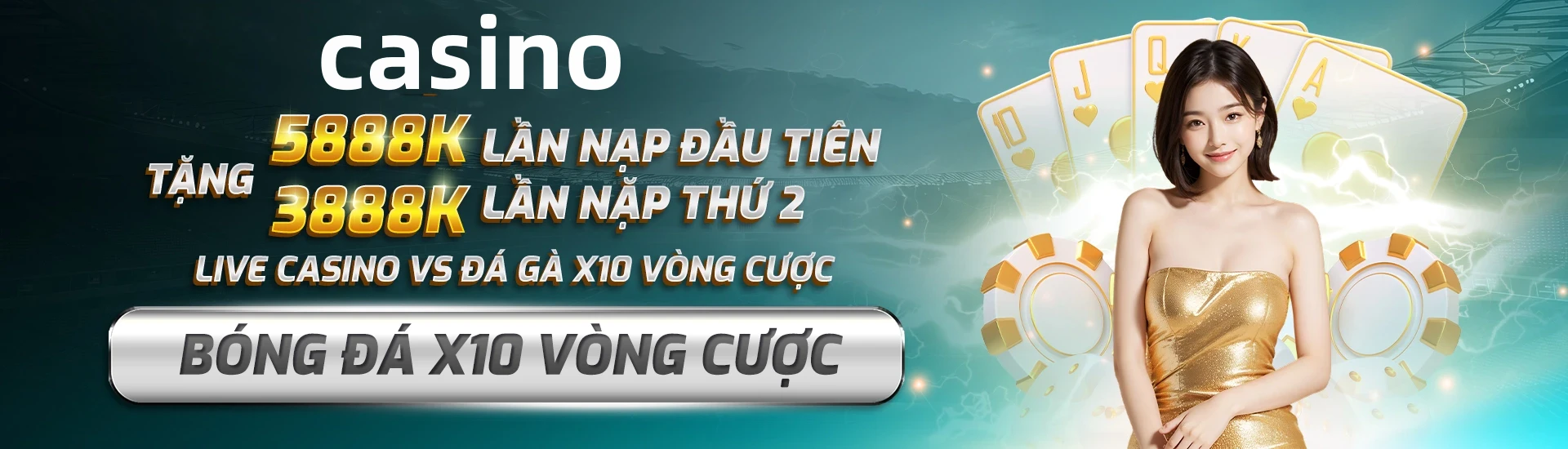 Hình ảnh quảng cáo của kubet hiển thị nền tảng và các lợi ích