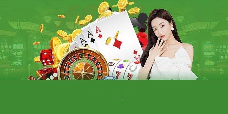 Hình ảnh quảng cáo của kubet hiển thị nền tảng và các lợi ích