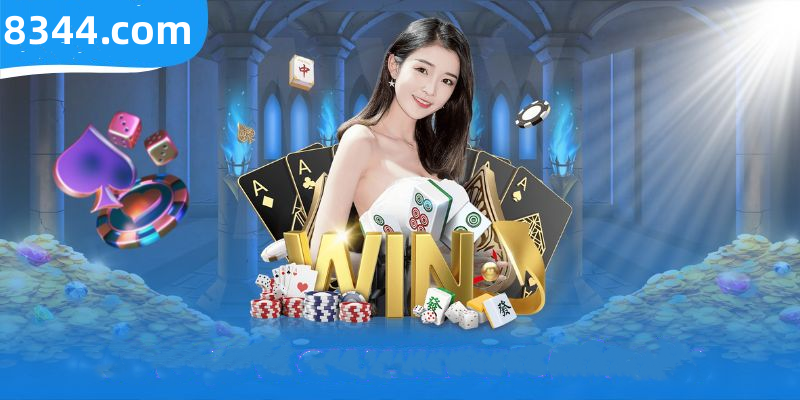 Hình ảnh quảng cáo của kubet hiển thị nền tảng và các lợi ích