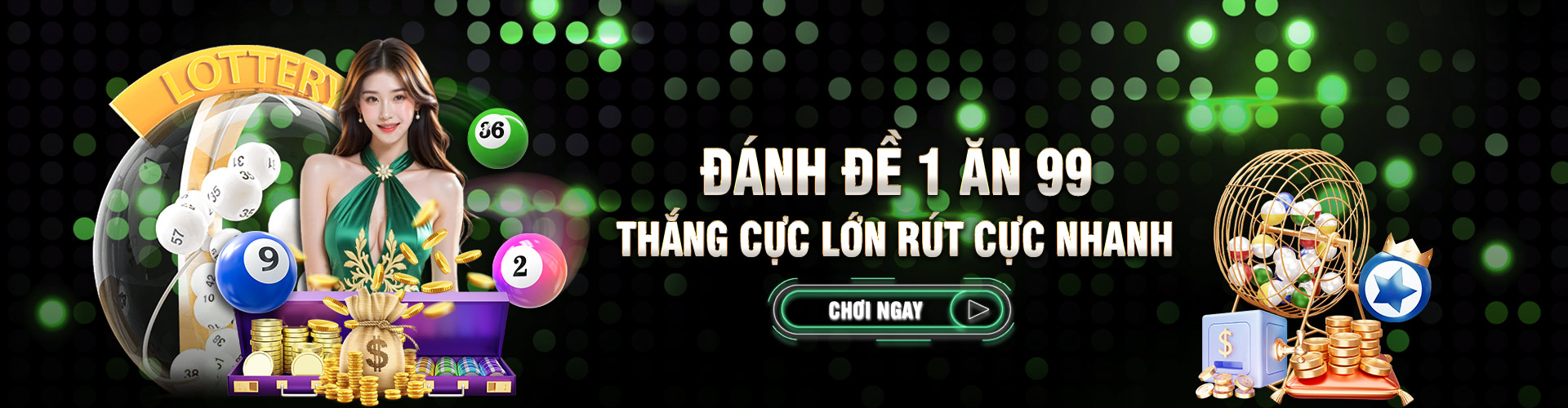 Hình ảnh quảng cáo của kubet hiển thị nền tảng và các lợi ích