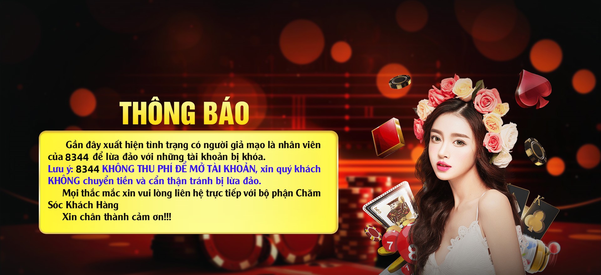 Hình ảnh quảng cáo của kubet hiển thị nền tảng và các lợi ích
