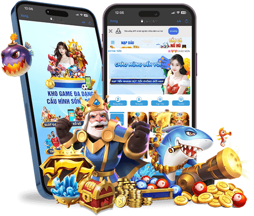 Hình ảnh quảng cáo của kubet hiển thị nền tảng và các lợi ích