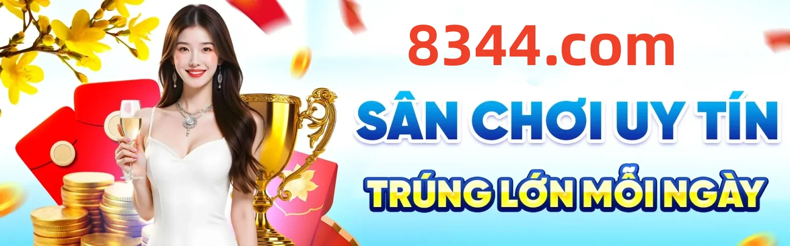 Hình ảnh quảng cáo của kubet hiển thị nền tảng và các lợi ích