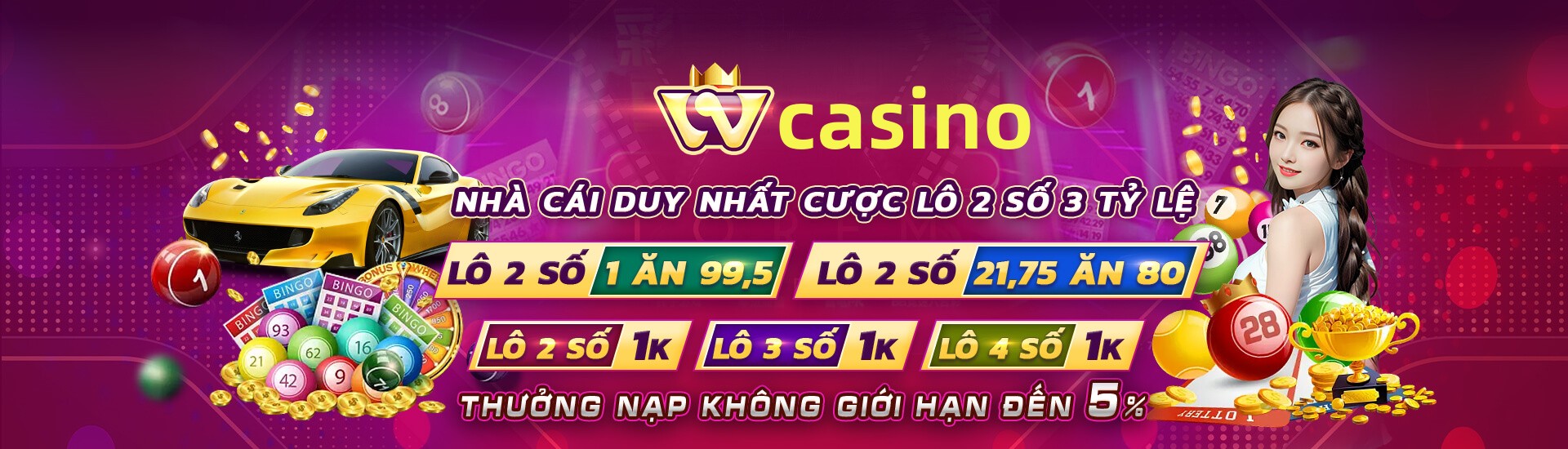 Hình ảnh quảng cáo của kubet hiển thị nền tảng và các lợi ích